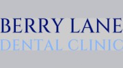 Berry Lane Dental Clinic