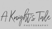 A Knight's Tale Photography