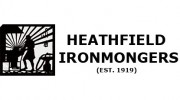 Heathfield Ironmongers