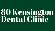 80 Kensington Dental Clinic
