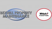Bexhill Property Maintenance