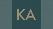Kathryn Anthony Optometry
