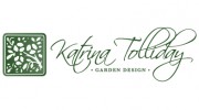 Katrina Tolliday Garden Design