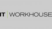 I T Workhouse
