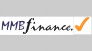 MMB Finance Legal & Property Services