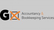 GX Accountancy & Bookkeeping Services