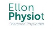 Ellon Physiotherapy