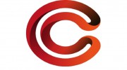 Churchers Solicitors