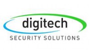 Digitech Security Solution