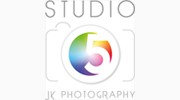 JK Photography