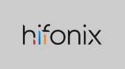 Hifonix