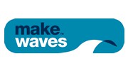 Make Waves Advertising & Marketing