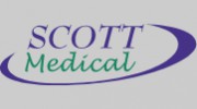SCOTT Medical