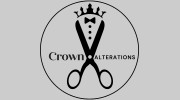 Crown Dry Cleaning & Alterations