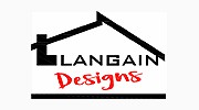 Llangain Designs