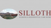 Silloth Nursing & Residential Care Home