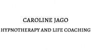 Caroline Jago Hypnotherapy & Life Coaching