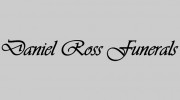 Daniel Ross Funerals