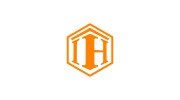 In House Wills & Probate