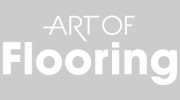 Art Of Flooring