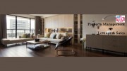 West Midlands Lettings