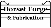 Dorset Forge & Fabrication