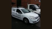 JBS Fencing