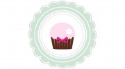 Scrumptious Cakes