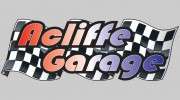 Acliffe Garage