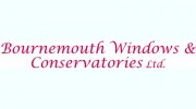 Bournemouth Windows & Conservatories