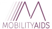 Mobility Aids UK