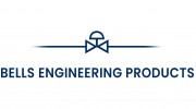 Bells Engineering Products