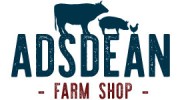 Adsdean Farm Shop