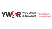 York Ward & Rowlatt