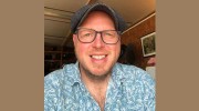 Ben Modley Guitar Tuition