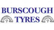 Burscough Tyres