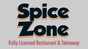 Spice Zone