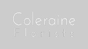Coleraine Florist
