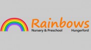 Rainbow Pre School
