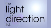 The Light Direction