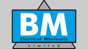 BM Electrical Wholesale