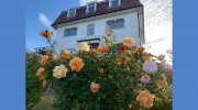 Norlands Private Hotel