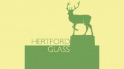 Hertford Glass