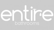 Entire Bathrooms