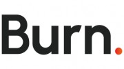 Burn