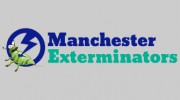 Manchester Exterminators Pest Control