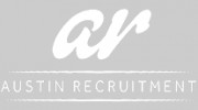 Austin Recruitment