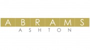 Abrams Ashton