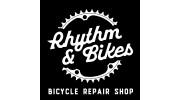 Rhythm & Bikes