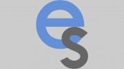 Easystep Stairlifts
